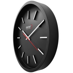 Reloj de Pared Steiner St23262B