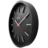 Reloj de Pared Steiner St23262B
