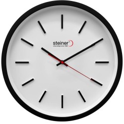 Reloj de Pared Steiner St23261W