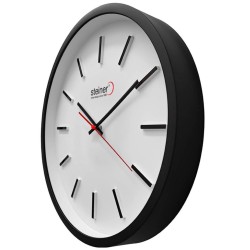 Reloj de Pared Steiner St23261W