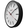 Reloj de Pared Steiner St23261W