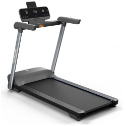Caminadora Horizon Evolve 3.0