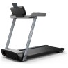 Caminadora Horizon Evolve 3.0