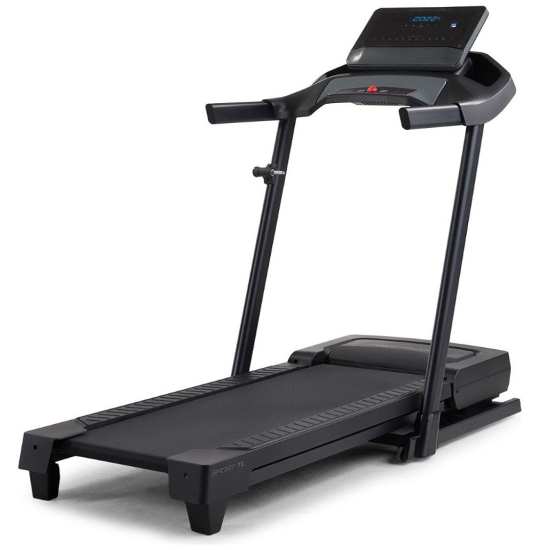 Caminadora Proform Sport Tl