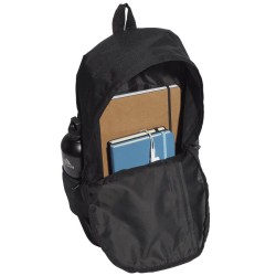 Mochila Adidas