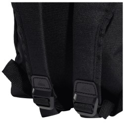 Mochila Adidas