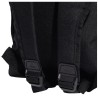 Mochila Adidas
