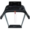 Caminadora Eléctrica Unifitness Pro 2.0
