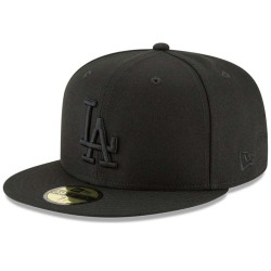 Gorra New Era la Dodgers Unisex