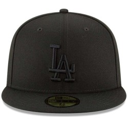 Gorra New Era la Dodgers Unisex
