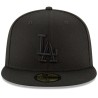Gorra New Era la Dodgers Unisex