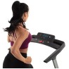 Caminadora C300 Pro-Form Pftl29621