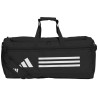 Maleta Deportiva Adidas