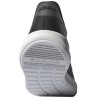 Tenis Adidas Casual Lite Racer 3.0 para Mujer