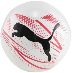 Balón de Fútbol Soccer Puma