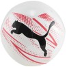 Balón de Fútbol Soccer Puma