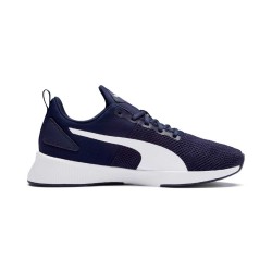 Tenis Flyer Puma  para Hombre