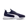 Tenis Flyer Puma  para Hombre