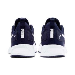 Tenis Flyer Puma  para Hombre