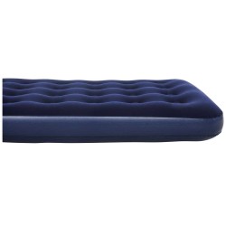 Colchón Inflable Individual para Acampar Bestway