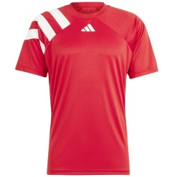 Jersey de Fútbol Adidas para Hombre