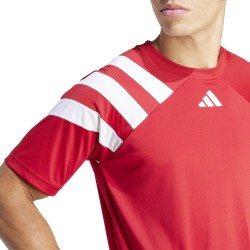 Jersey de Fútbol Adidas para Hombre