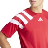 Jersey de Fútbol Adidas para Hombre