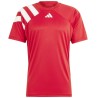 Jersey de Fútbol Adidas para Hombre