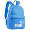 Mochila Gym Azul Puma