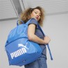 Mochila Gym Azul Puma