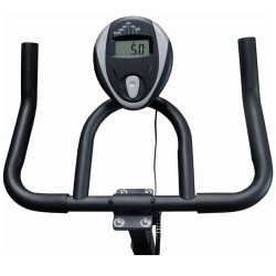 Bicicleta Fija 10Kg Centurfit