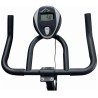 Bicicleta Fija 10Kg Centurfit