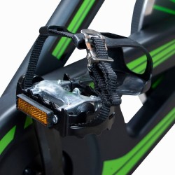 Bicicleta Fija 10Kg Centurfit