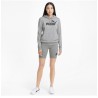 Sudadera Puma para Mujer