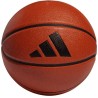 Balón Basquetbol