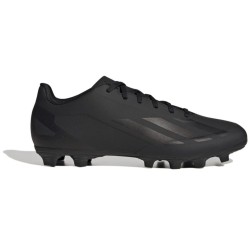 Tenis de Fútbol Adidas Crazyfast para Hombre