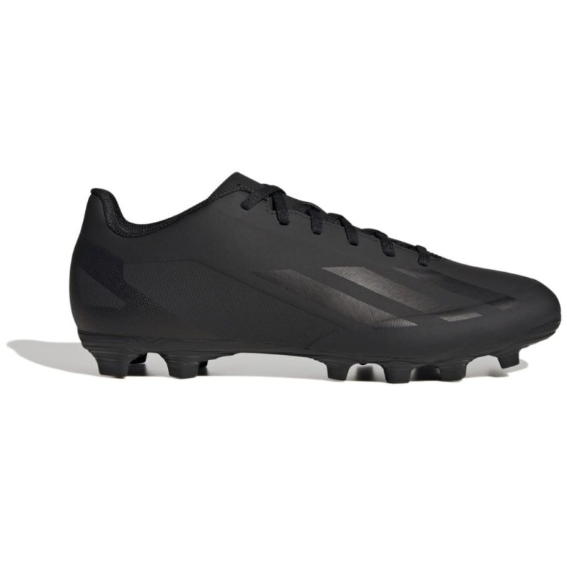 Tenis de Fútbol Adidas Crazyfast para Hombre