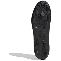 Tenis de Fútbol Adidas Crazyfast para Hombre
