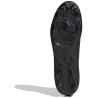 Tenis de Fútbol Adidas Crazyfast para Hombre