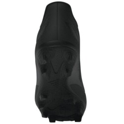 Tenis de Fútbol Adidas Crazyfast para Hombre