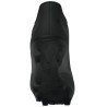 Tenis de Fútbol Adidas Crazyfast para Hombre