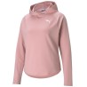 Sudadera Entrenamiento Puma para Mujer