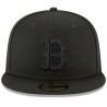 Gorra New Era Boston Red Sox Unisex