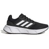 Tenis Adidas Running Galaxy 6 para Mujer