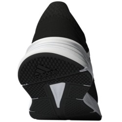 Tenis Adidas Running Galaxy 6 para Mujer