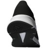 Tenis Adidas Running Galaxy 6 para Mujer