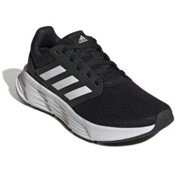 Tenis Adidas Running Galaxy 6 para Mujer