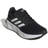 Tenis Adidas Running Galaxy 6 para Mujer