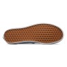 Tenis Casual Atwood Vans para Hombre