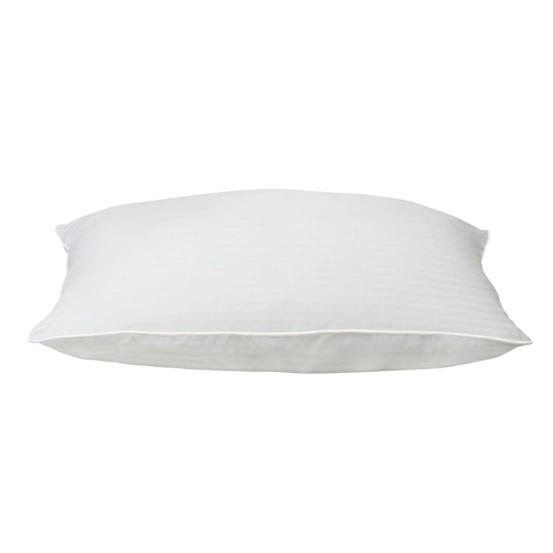 Almohada Luxury Spring Air - Estándar